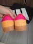 Adidas VL COURT 3.0 чисто нови маратонки , снимка 8