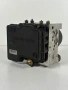 АБС Помпа Мазда 6 2.0 ЦД 121 кс ABS Pompa Mazda 6 2.0 CD 121 hp OEM: GJ6E 437A0, снимка 2