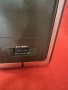 Ретро радиокасетофон Philips-778!!!, снимка 11