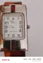 Красиви часовници работет, снимка 8