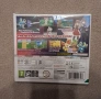Pokemon Y Nintendo 3DS, снимка 2