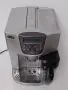 НАЙ ДОБРАТА ОФЕРТА Кафемашина Delonghi Magnifica PRONTO cappuccino, снимка 2
