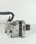 Генератор Алтернатор Хюндай Теракан 2.9 Generator Alternator Hyundai Terracan 2.9 CRDi 37300-4x503, снимка 2