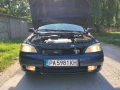 Opel Astra 16i Бензин гас, снимка 9
