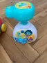 Детски музикални играчки, снимка 2