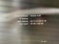 PS3 PlayStation 3 fat! , снимка 5