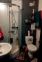 Апартамент в Свети Влас , снимка 4