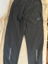 Панталони Nike, снимка 1