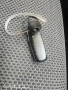 Plantronics M70, снимка 2