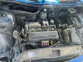 Mini Cooper 1.6 2005 На Части , снимка 7