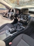 Mercedes C180 , снимка 18