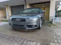 Audi A4 2.0TDI Quattro S-Line DSG, снимка 1