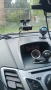 Радар детектор RG300 extreme, снимка 6