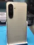 Продавам Samsung A56 заключен , снимка 4