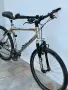 НАЙ ДОБРАТА ОФЕРТА 24 цола Алуминиев Велосипед / Колело Stevens C4, снимка 5