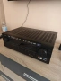 Denon avr-s750h, снимка 1