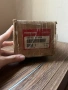 Оригинален колянов вал Honda (Crankshaft Comp.)13310z0y000, снимка 3