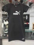 Nike ✨ Puma ✨ Guess ✨ Дамски Спортни Рокли , снимка 4