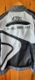 Motorrad Jacke Gr.66, снимка 4