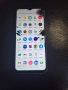 Realme - C35, снимка 2
