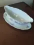 Порцеланов сервиз за хранене, снимка 17