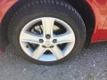 Mazda 6, снимка 16