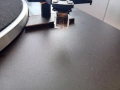 Грамофон Grundig , снимка 6