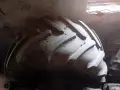гума за комбайн 900/60R32, снимка 3