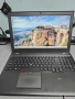Lenovo T550, снимка 1