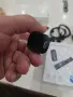 Безжичен лавалиерен микрофон, комплект 2 броя, USB, активна шумопотискаща технология, снимка 4
