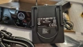 AKG mini pro sr 40, снимка 2