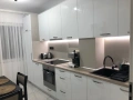 Varna Sea Residence , снимка 7