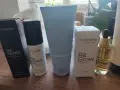 Mi amante козметика за коса, снимка 1