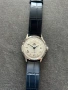 Мъжки часовник Orient Bambino, снимка 2