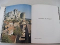 Книга "Périgord enchanté - Paul Fénelon" - 272 стр., снимка 4