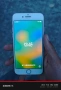 iPhone 8 64GB, снимка 5