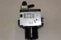 15732101 / 9657462080 ABS модул Peugeot 407 (2004-2010г.), снимка 5