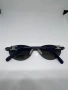 Ritta Bradley RB9061 HIGH QUALITY FASHION POLARIZED 100% UV Слънчеви очила TOП цена! Гаранция! По до, снимка 4