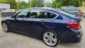 Bmw 530d Gran Turismo, снимка 9