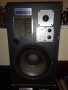 Marantz LS 15 A, снимка 1