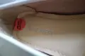 Нови лачени обувки Nine West, 32.5ти номер, снимка 4