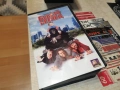 БЕБЕТО БЕГЛЕЦ-ORIGINAL VHS VIDEO TAPE 0907261025L1, снимка 8