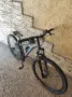 Велосипед Rockrider ST 120 27.5" – 2024 г., снимка 6