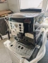 Кафемашина Delonghi Magnifica S, снимка 3
