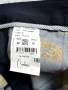 Костюм за бал Carducci Slim fit, снимка 5