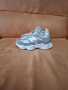 Детски маратонки New Balance 9060, снимка 1