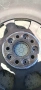 джанти бмв е60 е61 bmw e60 e61, снимка 10