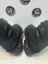 Туристически обувки LOWA TIBET GORE-TEX. Размер 39.5, снимка 4
