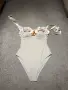 Дамски бански La Vela beachwear J’ADORE LA MER , снимка 2