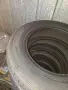 205/65/16C 4бр. НОВИ NEXEN, снимка 4